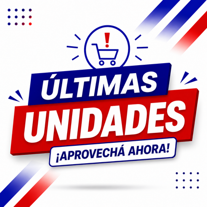 Llave multifuncional 8 en 1